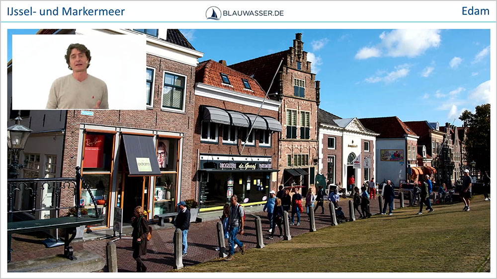 blauwasser_filmseminar_ijsselmeer_1