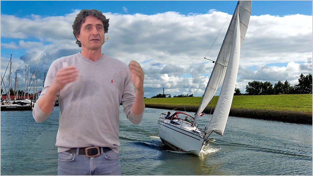 blauwasser_filmseminar_ijsselmeer_2