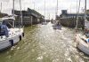 Video: Fundierte Revierinfomationen zum IJssel- und Markermeer