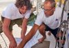 Video: Alles zur richtigen Übernahme einer Charteryacht