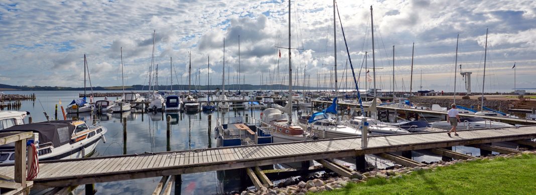 blauwasser_fuenen_12_tipps_brejning_hoved_hafen