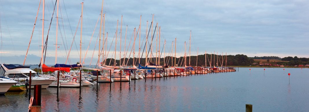 blauwasser_fuenen_12_tipps_hejlsminde_hafen