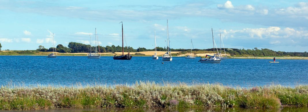blauwasser_fuenen_12_tipps_korshavn_ankerplatz