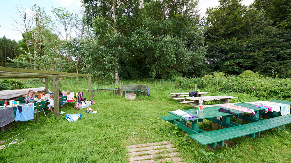 blauwasser_fuenen_12_tipps_loverodde_bro_rastplatz