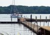 Hafen/Marina Sottrupskov (Als Sund)