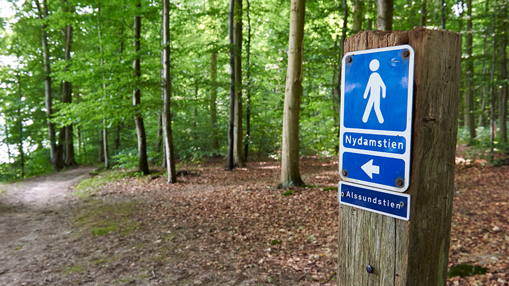 blauwasser_fuenen_12_tipps_sottrupskov_wanderweg