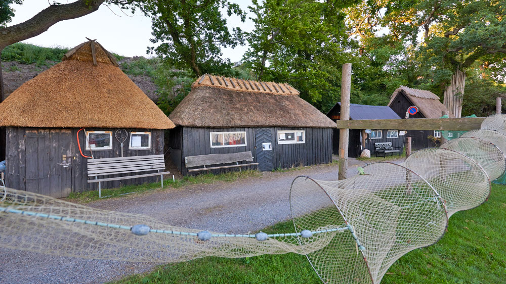 blauwasser_fuenen_12_tipps_thuro_fischerhütten