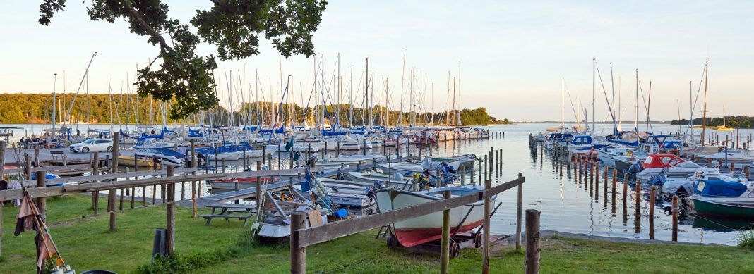 blauwasser_fuenen_12_tipps_thuro_hafen