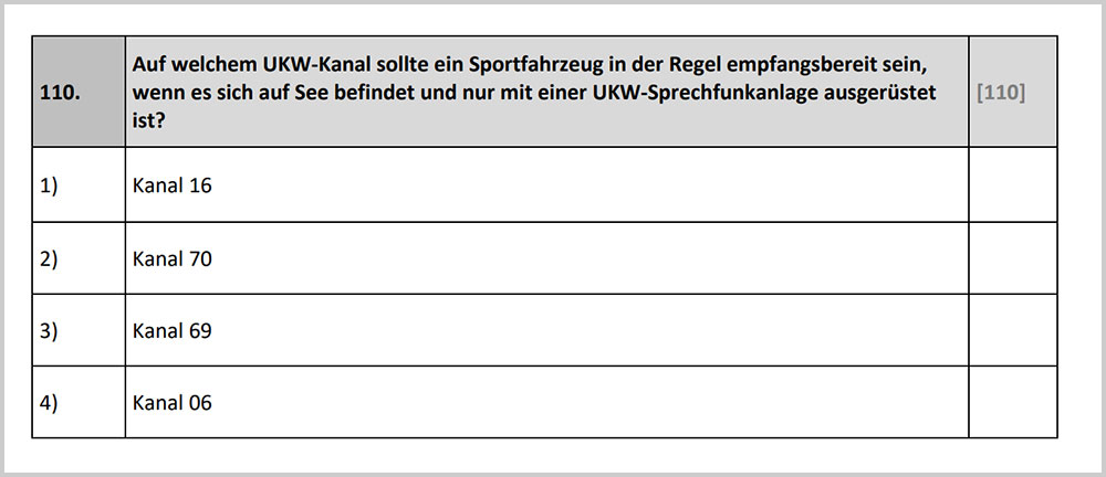 blauwasser_funkschein_src_short_range_certificate_fragen