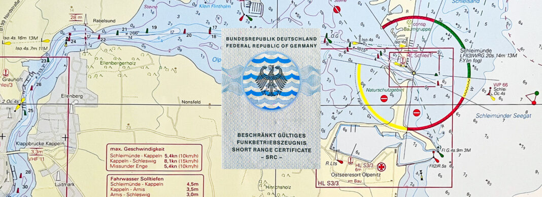 blauwasser_funkschein_src_short_range_certificate_header