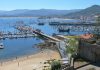Baiona (Marina)