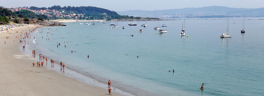 blauwasser_galizien_barra_header
