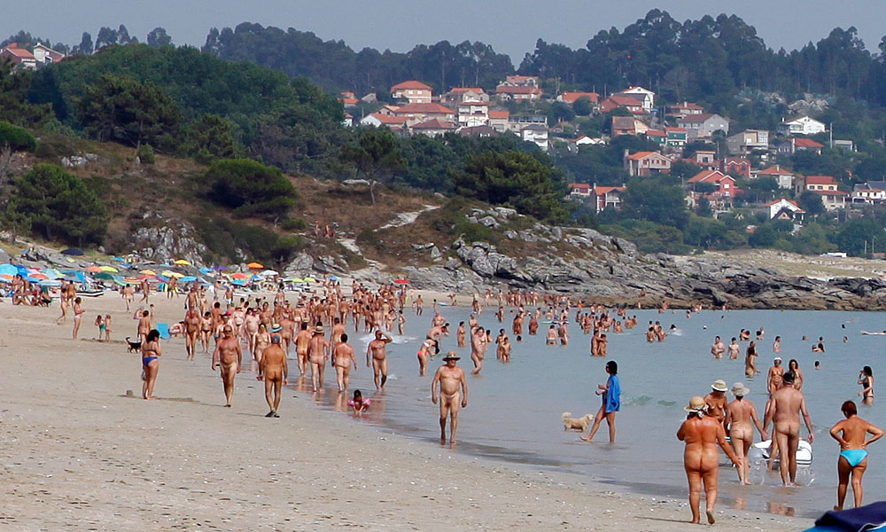 blauwasser_galizien_barra_nudisten