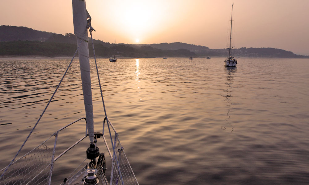 blauwasser_galizien_barra_sonnenuntergang