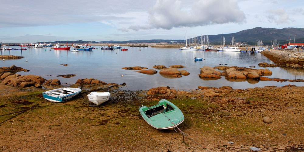 blauwasser_galizien_cabo_cruz_bucht