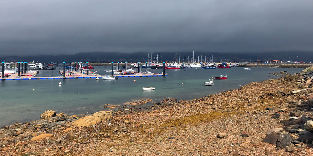 blauwasser_galizien_cabo_cruz_bucht_2