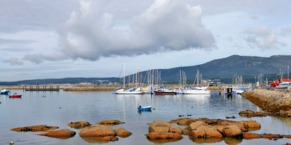 blauwasser_galizien_cabo_cruz_bucht_4