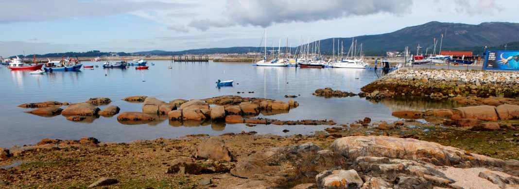 blauwasser_galizien_cabo_cruz_header