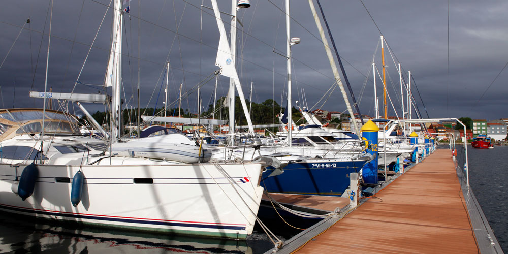 blauwasser_galizien_cabo_cruz_marina