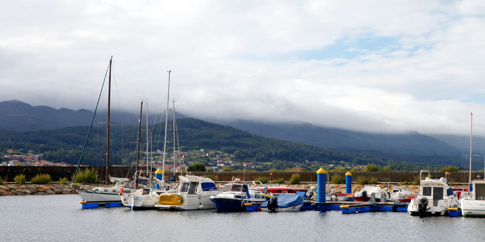 blauwasser_galizien_cabo_cruz_marina_2