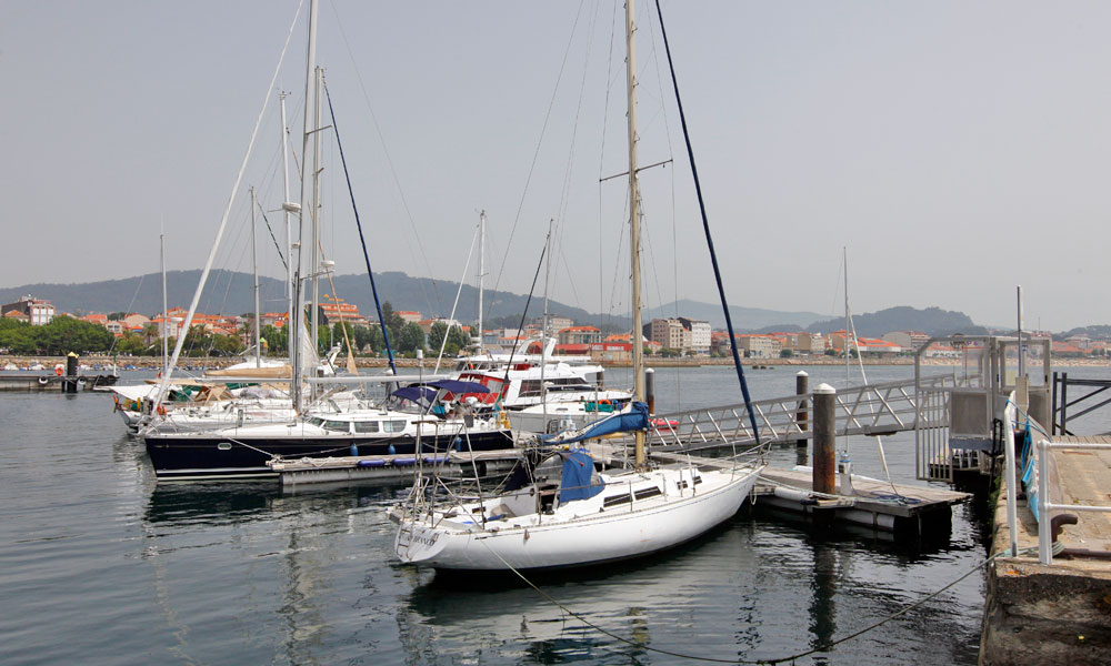 blauwasser_galizien_cangas_hafen