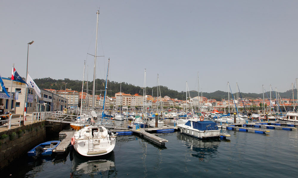 blauwasser_galizien_cangas_hafen_2