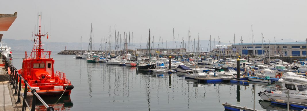 blauwasser_galizien_cangas_header