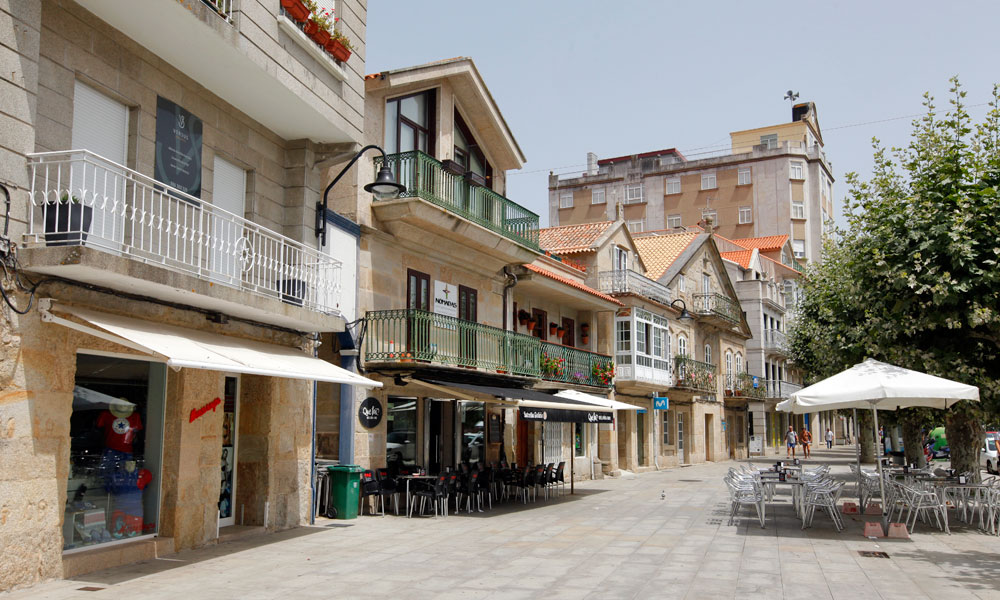 blauwasser_galizien_cangas_ort_1
