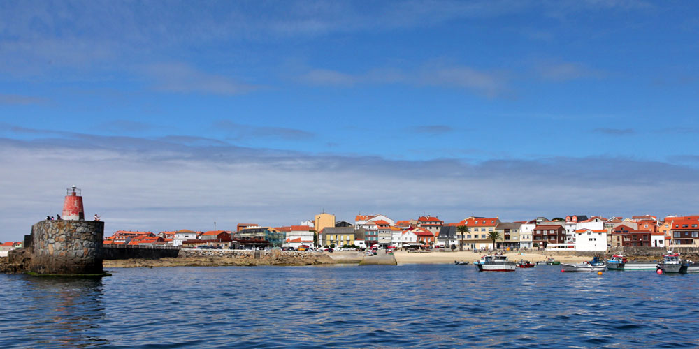 blauwasser_galizien_corrubedo_ansteuerung