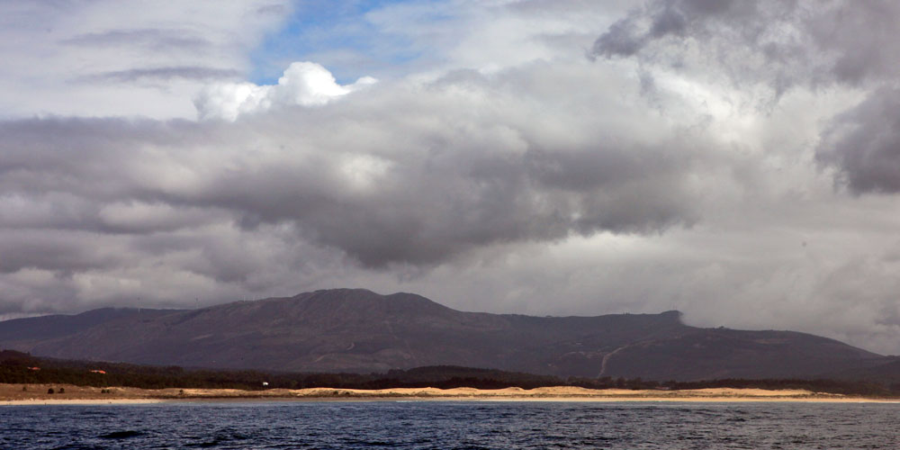 blauwasser_galizien_corrubedo_bucht