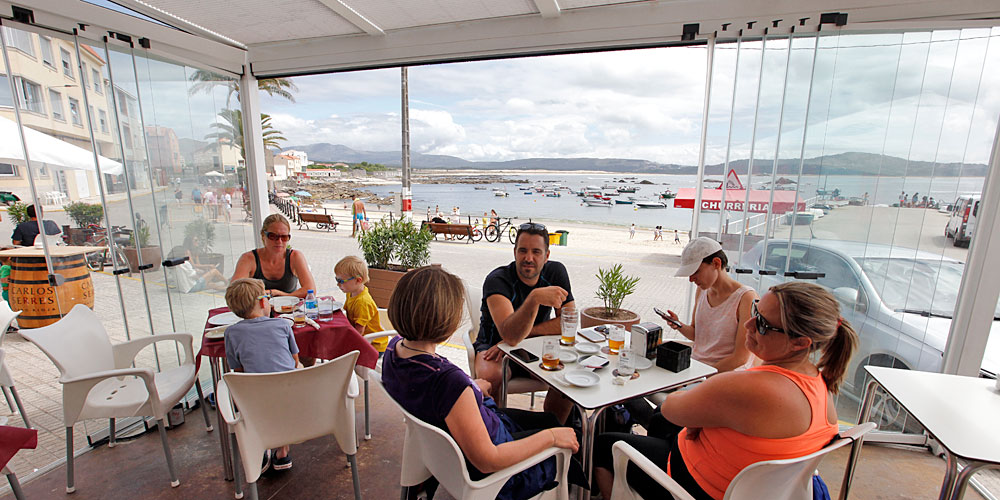 blauwasser_galizien_corrubedo_gastronomie