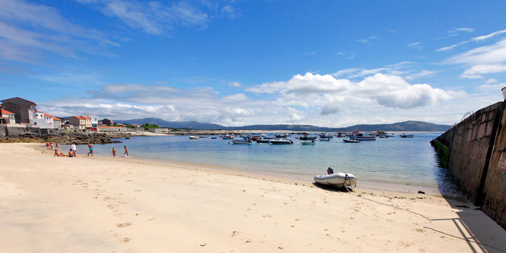 blauwasser_galizien_corrubedo_hafen_2