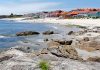 Corrubedo