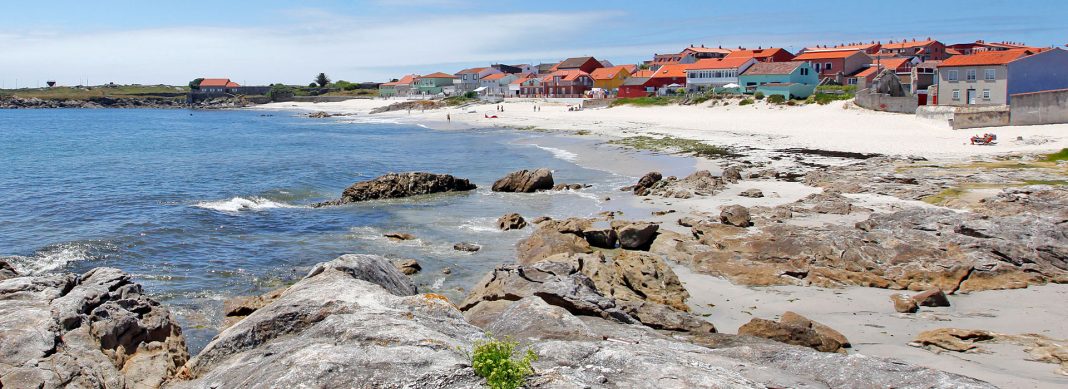 blauwasser_galizien_corrubedo_header
