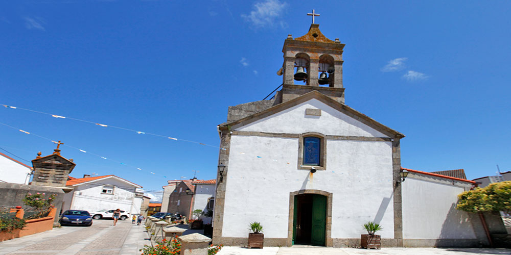 blauwasser_galizien_corrubedo_kirche