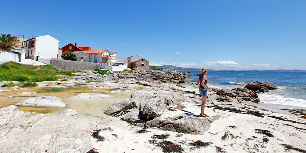 blauwasser_galizien_corrubedo_strand