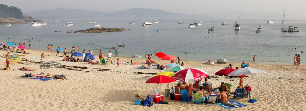 blauwasser_galizien_ensenada_de_limens_header