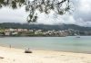 Esteiro