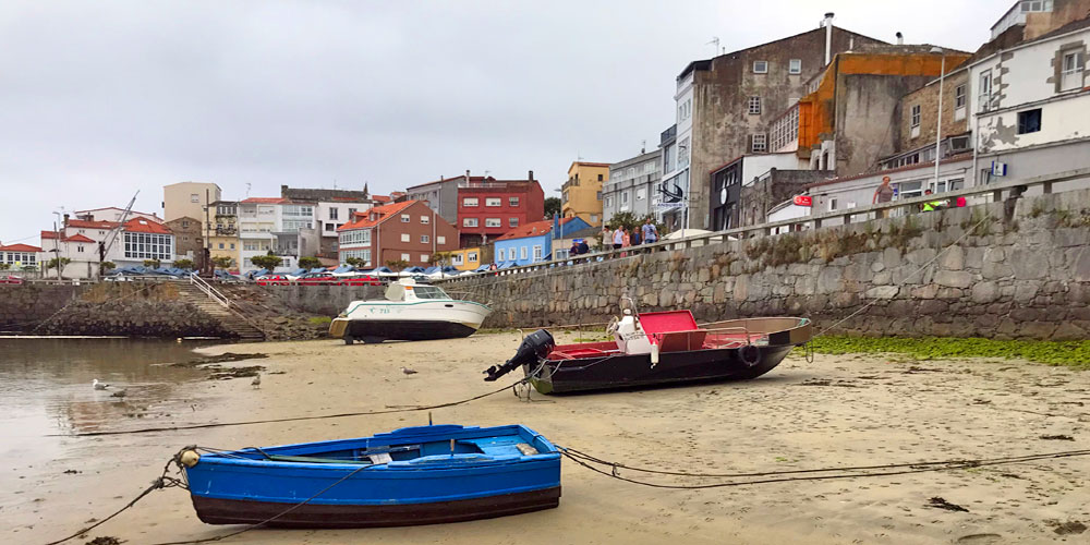 blauwasser_galizien_finistere_hafen