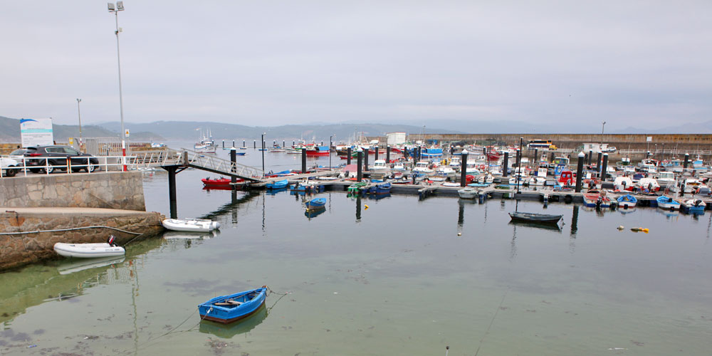 blauwasser_galizien_finistere_hafen_dingi