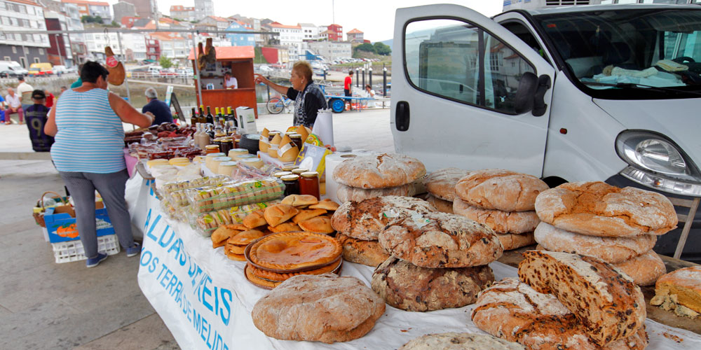 blauwasser_galizien_finistere_hafen_markt