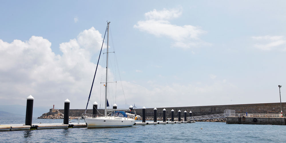 blauwasser_galizien_finistere_hafen_pier_1