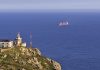 Kap Finisterre