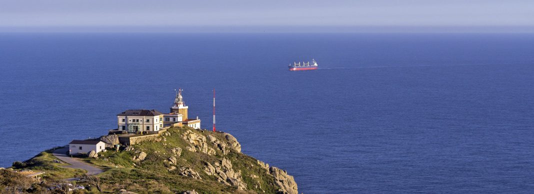 blauwasser_galizien_finistere_header