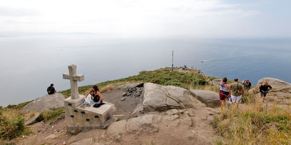 blauwasser_galizien_finistere_leuchtturm_2