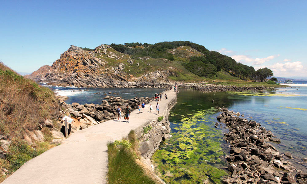 blauwasser_galizien_isla_cies_damm_1