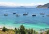 Islas Cies