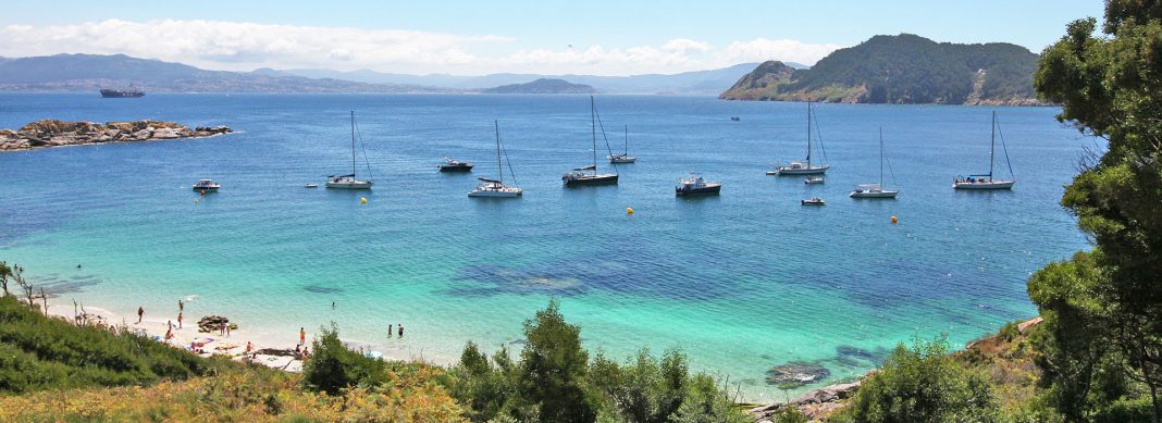 blauwasser_galizien_isla_cies_header