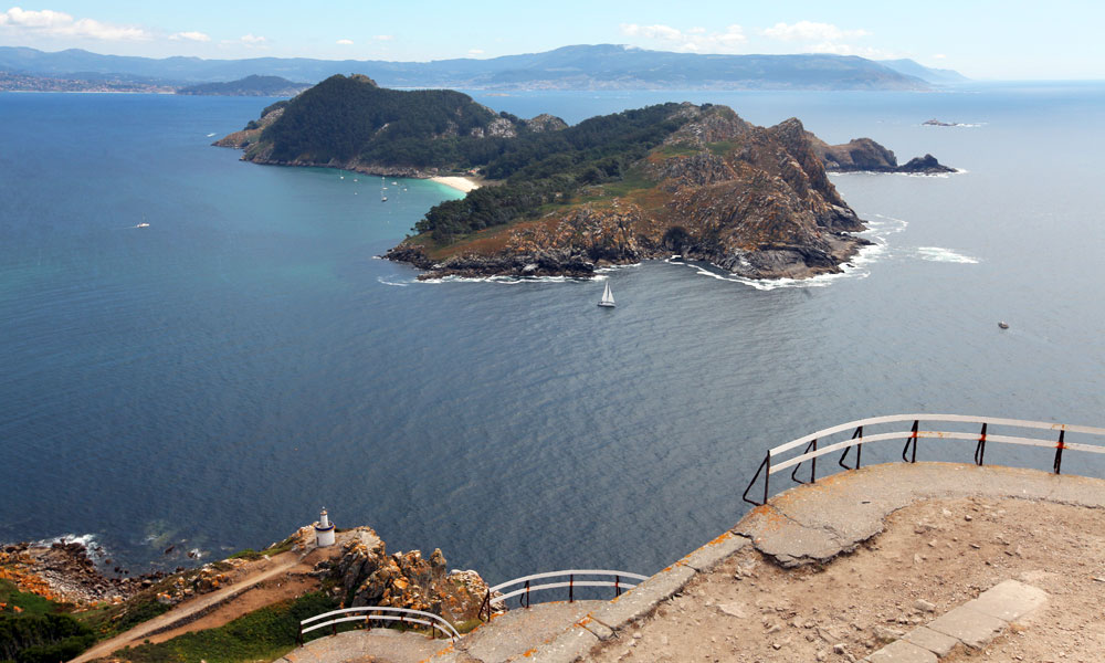 blauwasser_galizien_isla_cies_leuchtturm_2