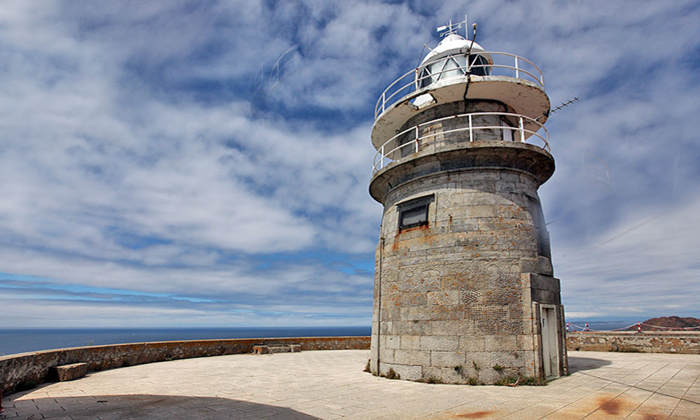 blauwasser_galizien_isla_cies_leuchtturm_3